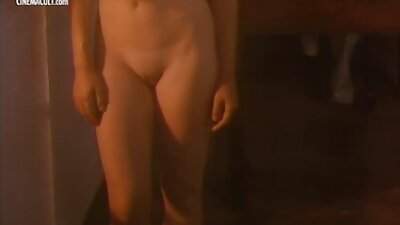 Naivno seksi djevojka tvrdo jebeno u dupe