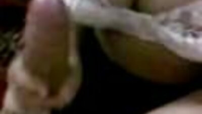 Slutty Wife užitak crne ispred muža