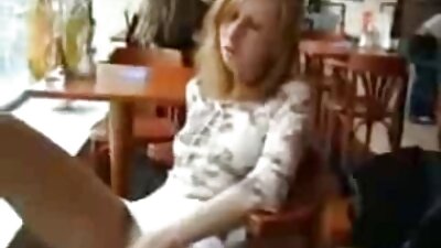 Napaljena dama gladna nekog mladog kuraca zavela i zlostavljala sina djevica prijatelja