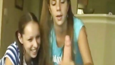 Slutty supruga jebe Black Boner dok njezin mužić snima