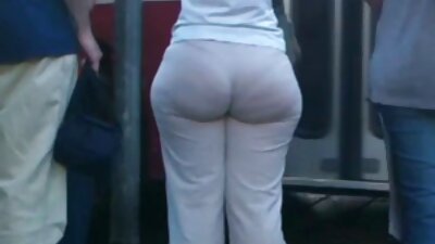 Fuckzone