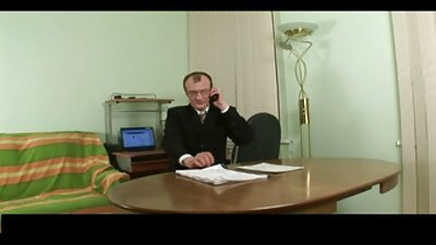 Ujače pogledaj kupio sam nove hlače