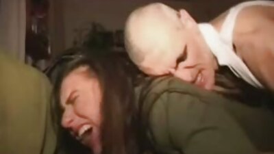 Ljute djevojke slatka osveta za prijevaru njezinih bivših momaka