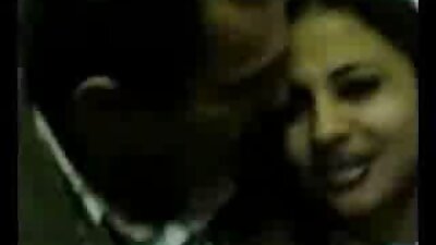 Pornografija iza pozornice