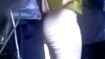 Uvjerio sam prijateljičinu sestru da mi pokaže svoju djevičansku macu