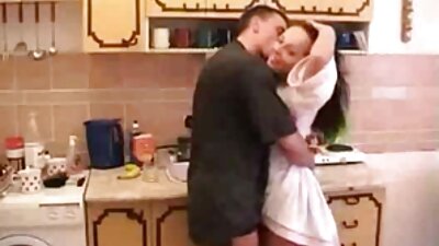 Dječak se danas upoznao s nevjerojatnom prsom seksi djevojkom
