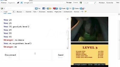 Seks video u javnom parku