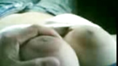 Muževljeva prijevara nije uspjela