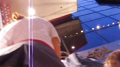 Našao sam porno snimku s audicije svoje žene prije nego što me upoznala