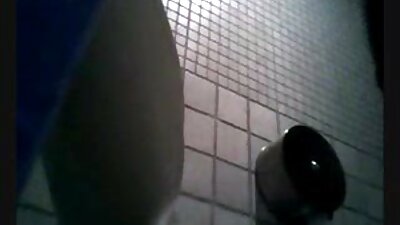Ekstremno zgodnu djevojku iznenadi bratov prijatelj