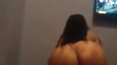 Savršen par sisa izloženih na web kameri