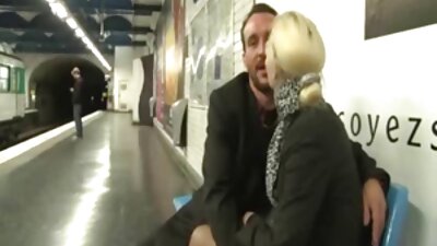 Muslimanska tinejdžerska djevica